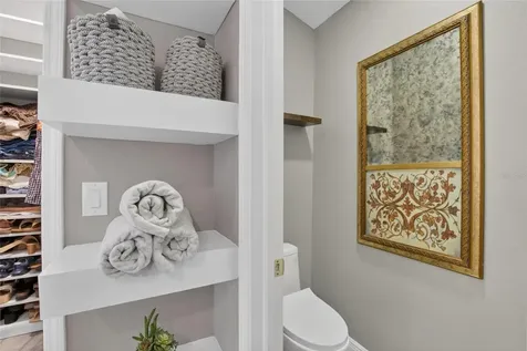 16525 Bridgewalk Drive Lithia FL 33547