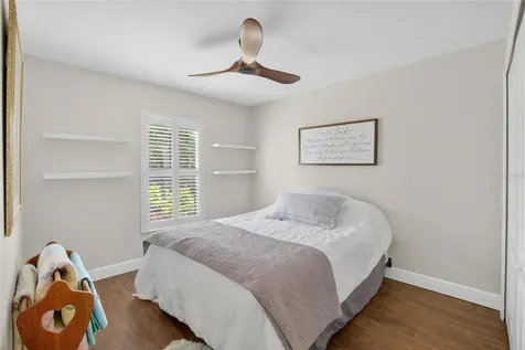 16525 Bridgewalk Drive Lithia FL 33547