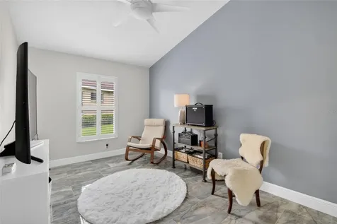 16525 Bridgewalk Drive Lithia FL 33547