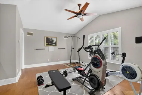 16525 Bridgewalk Drive Lithia FL 33547