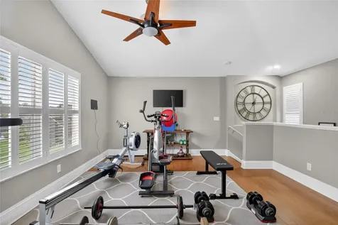 16525 Bridgewalk Drive Lithia FL 33547