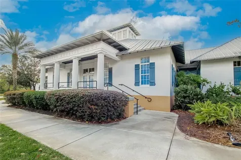 16525 Bridgewalk Drive Lithia FL 33547