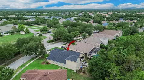 16525 Bridgewalk Drive Lithia FL 33547