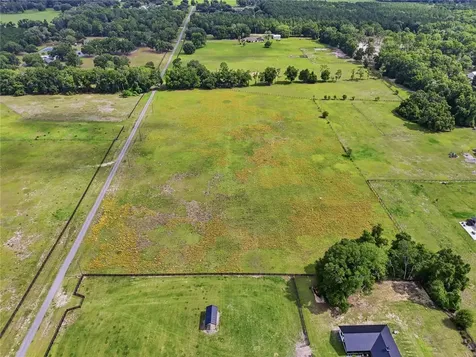 00 SW Sterling Terrace High Springs FL 32643