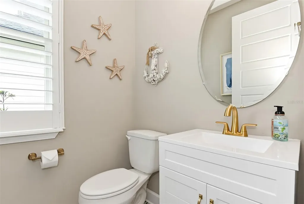 20 Los Lagos Palm Coast FL 32137