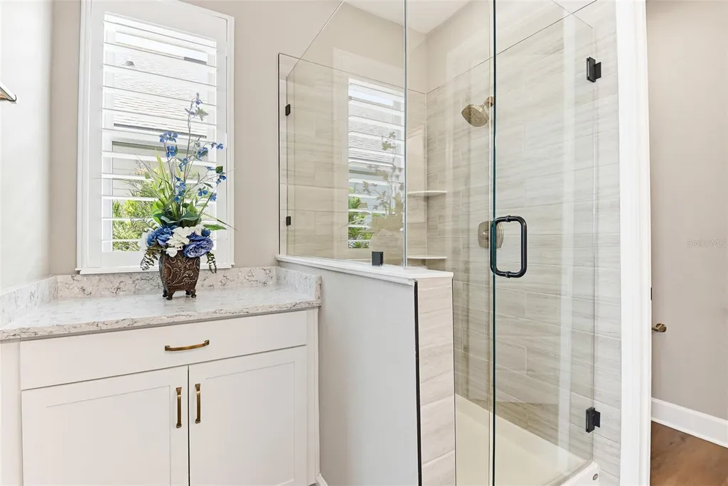 20 Los Lagos Palm Coast FL 32137