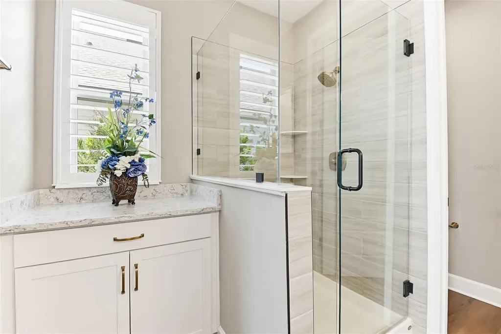 20 Los Lagos Palm Coast FL 32137