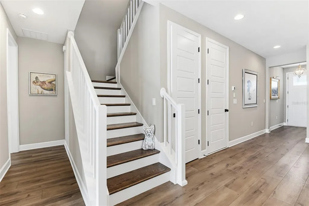20 Los Lagos Palm Coast FL 32137