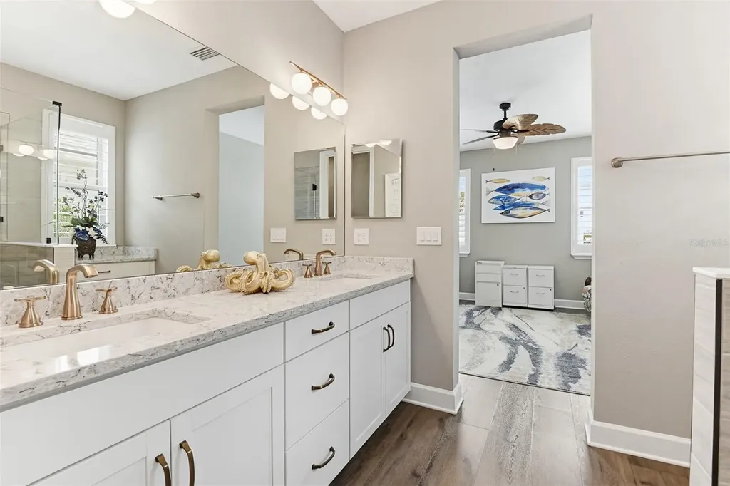 20 Los Lagos Palm Coast FL 32137