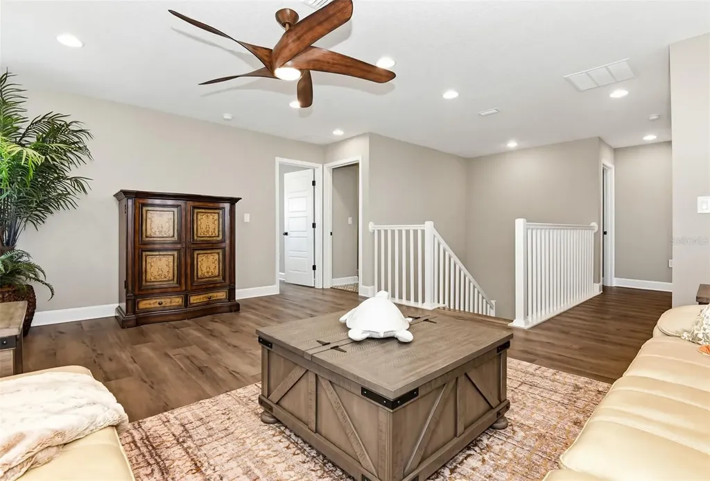 20 Los Lagos Palm Coast FL 32137