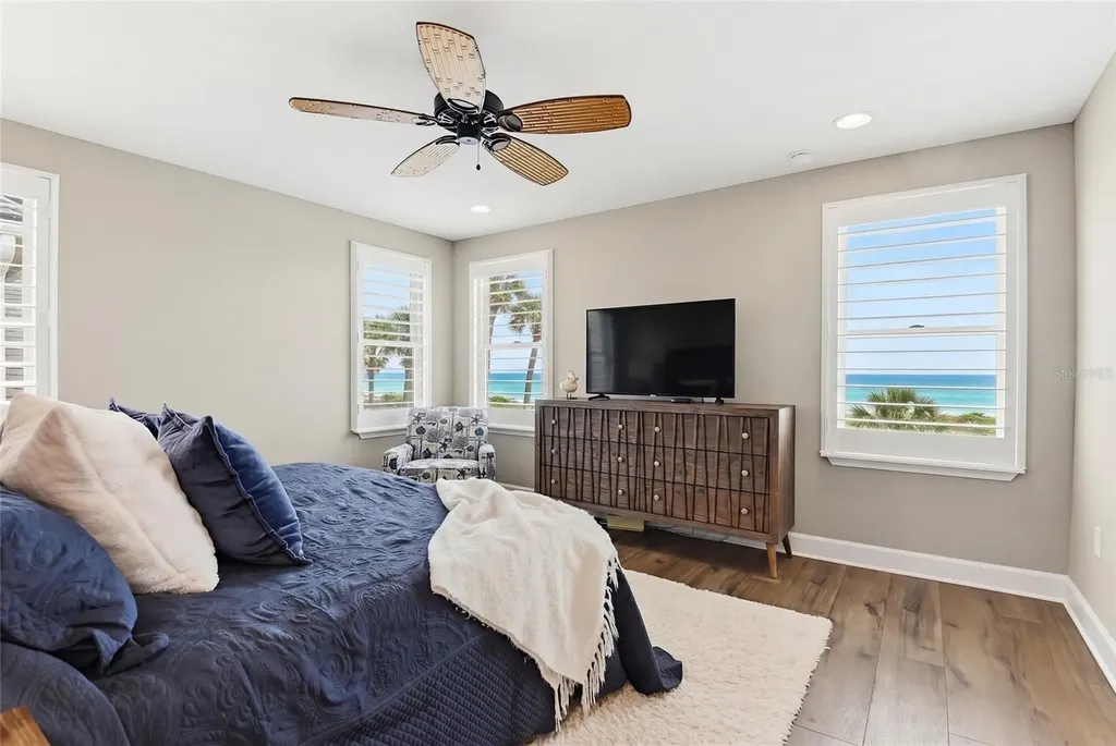 20 Los Lagos Palm Coast FL 32137