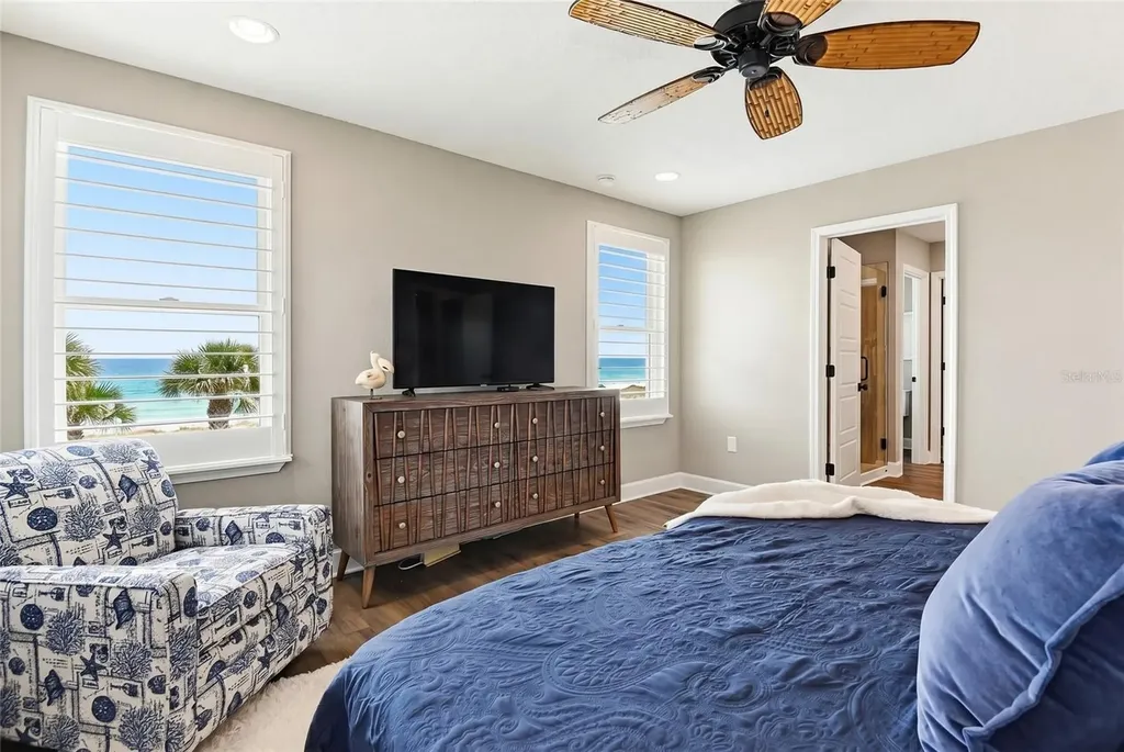 20 Los Lagos Palm Coast FL 32137