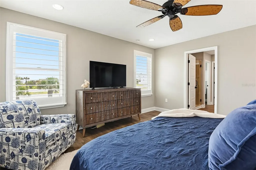 20 Los Lagos Palm Coast FL 32137