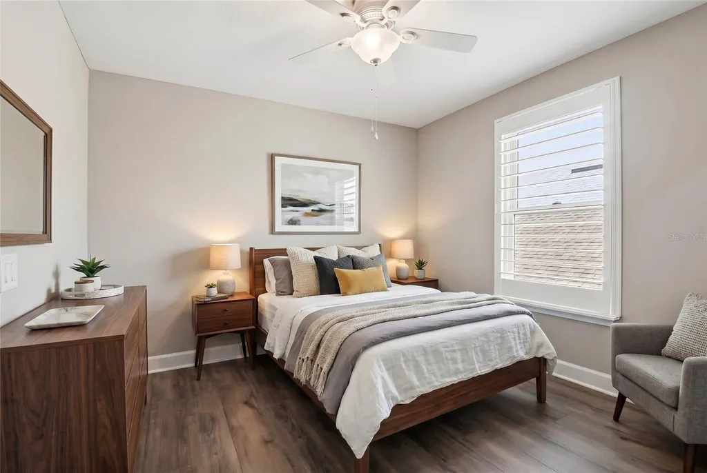 20 Los Lagos Palm Coast FL 32137