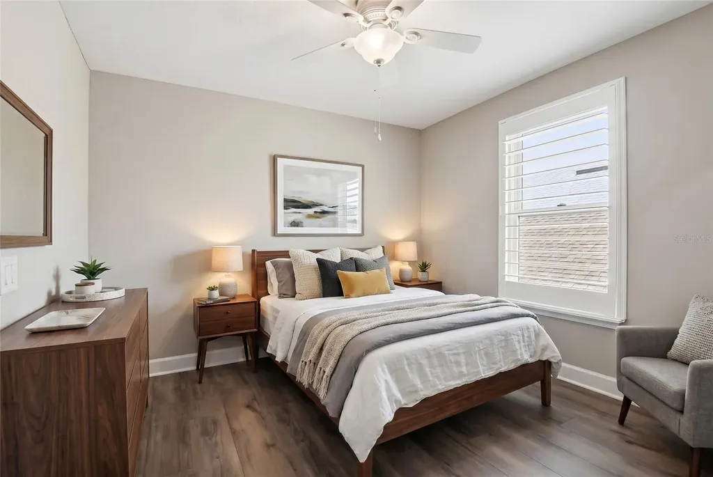 20 Los Lagos Palm Coast FL 32137