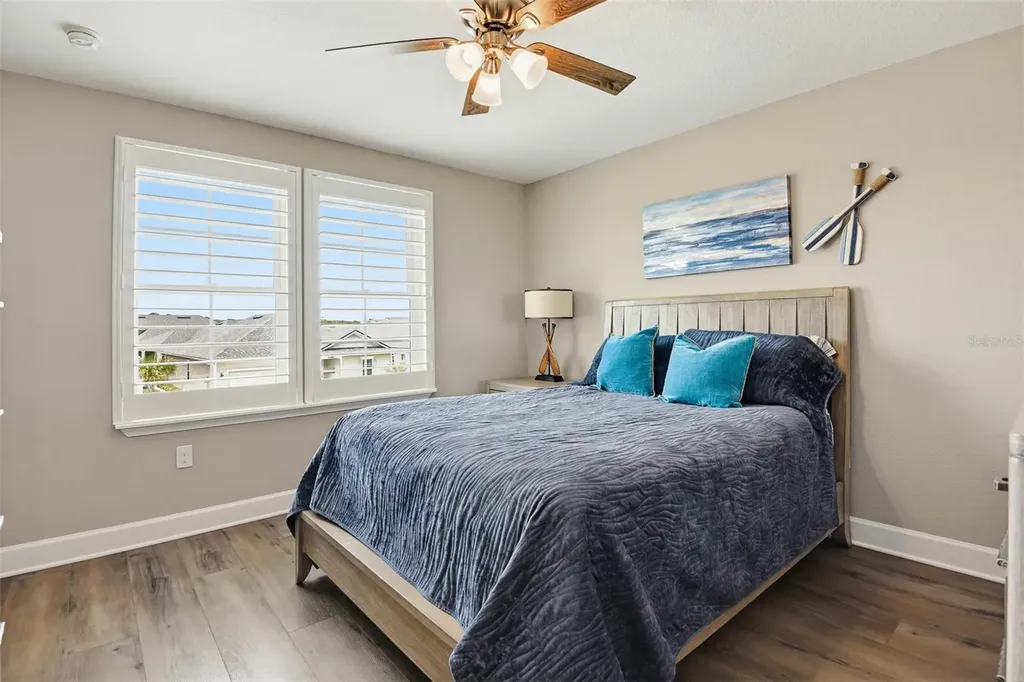 20 Los Lagos Palm Coast FL 32137