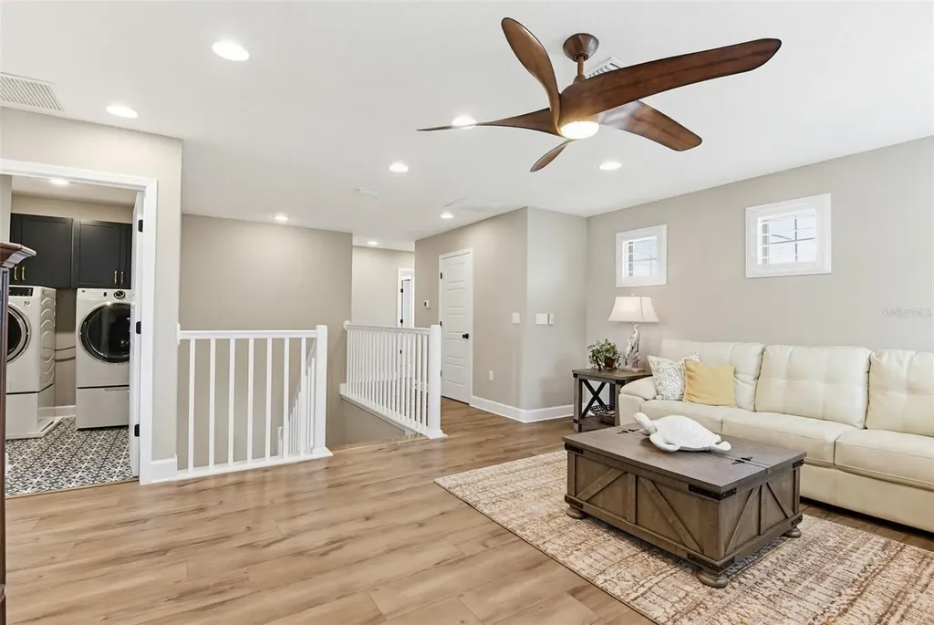 20 Los Lagos Palm Coast FL 32137