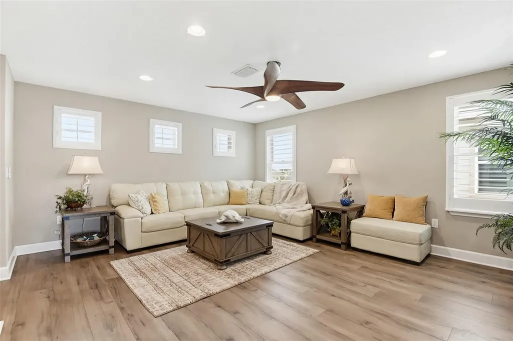20 Los Lagos Palm Coast FL 32137