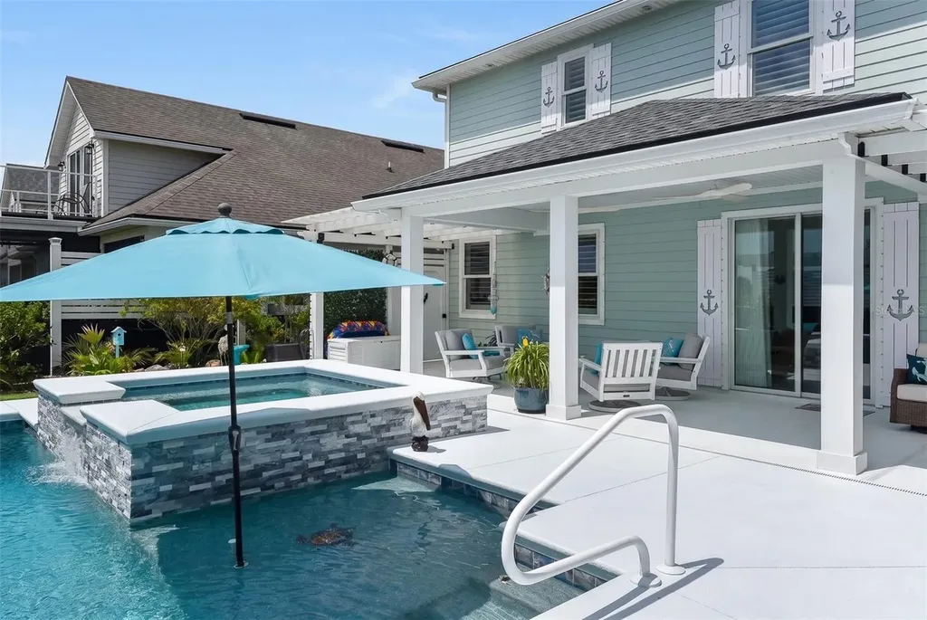 20 Los Lagos Palm Coast FL 32137