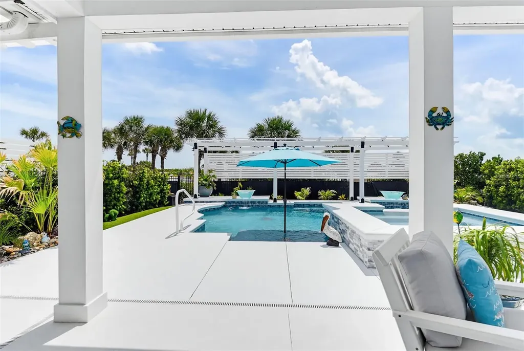 20 Los Lagos Palm Coast FL 32137
