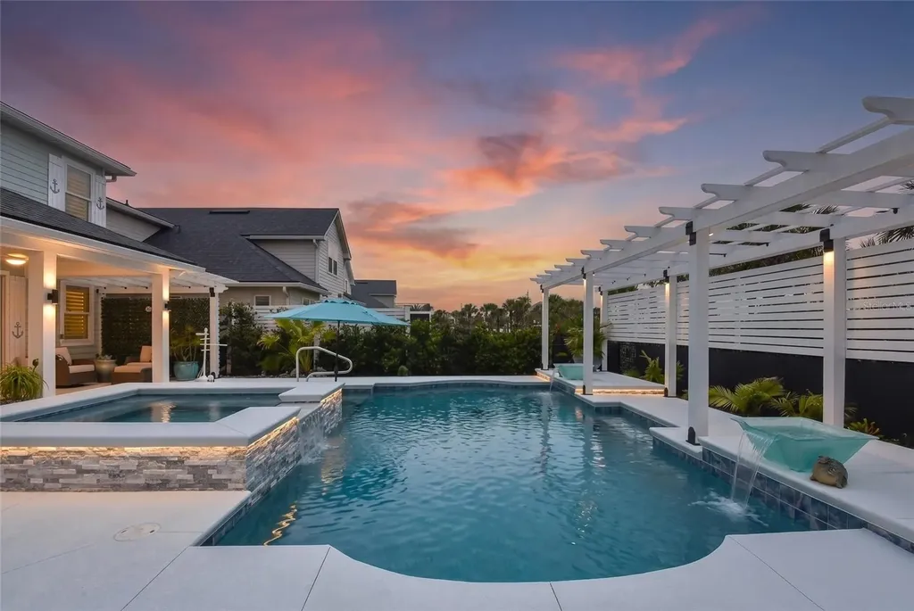 20 Los Lagos Palm Coast FL 32137