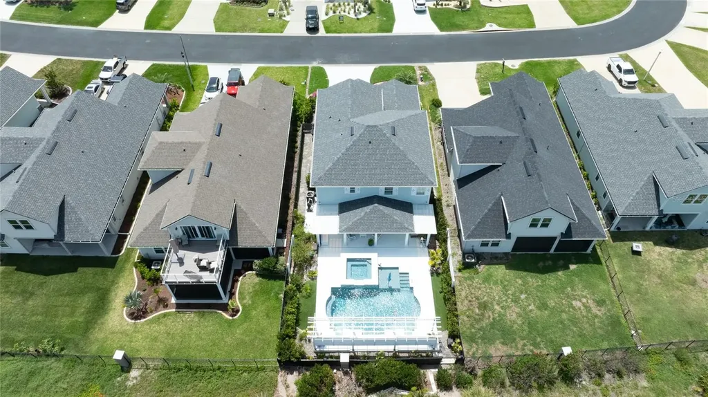 20 Los Lagos Palm Coast FL 32137