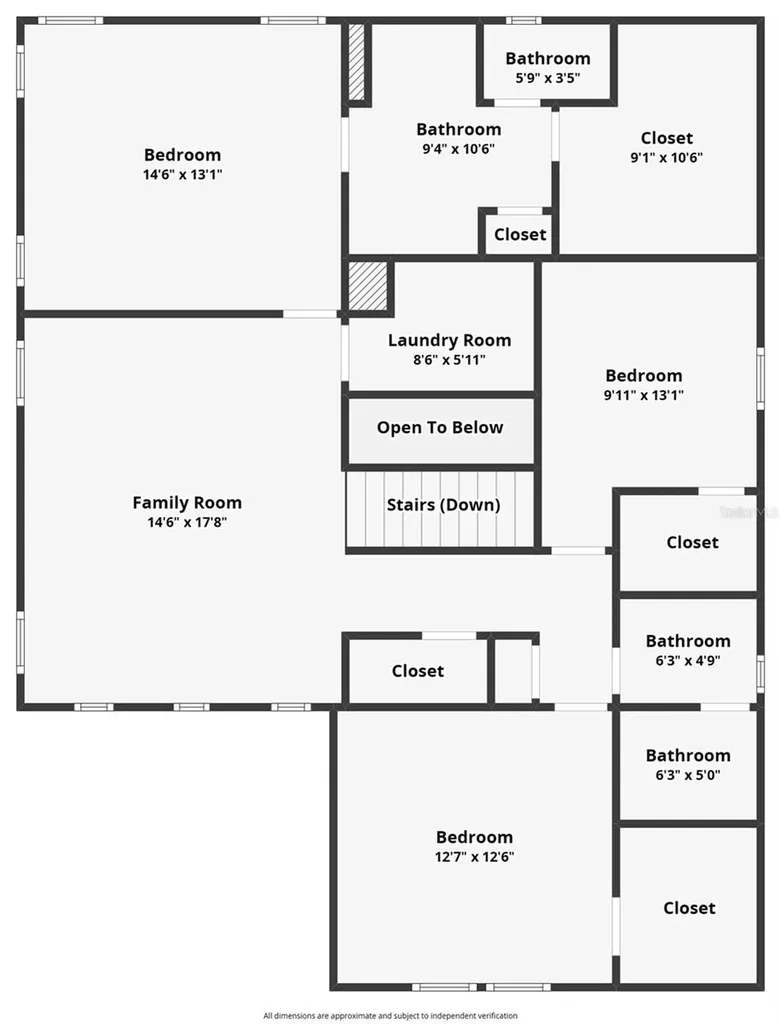 20 Los Lagos Palm Coast FL 32137
