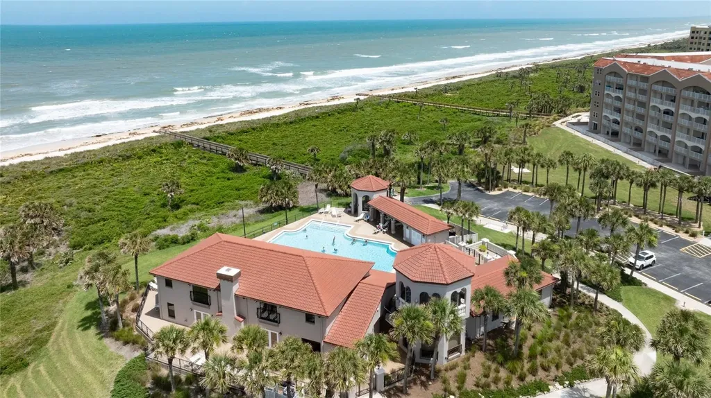 20 Los Lagos Palm Coast FL 32137
