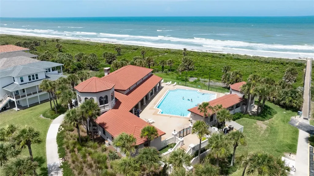20 Los Lagos Palm Coast FL 32137