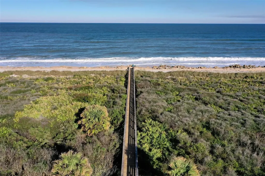 20 Los Lagos Palm Coast FL 32137