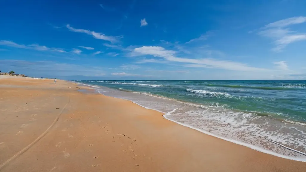 20 Los Lagos Palm Coast FL 32137