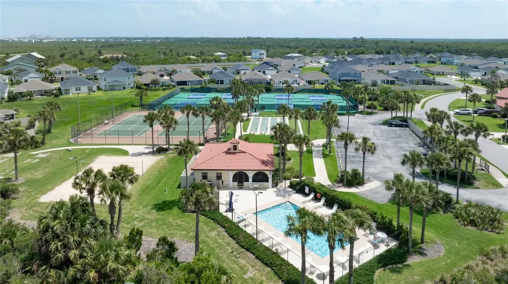 20 Los Lagos Palm Coast FL 32137