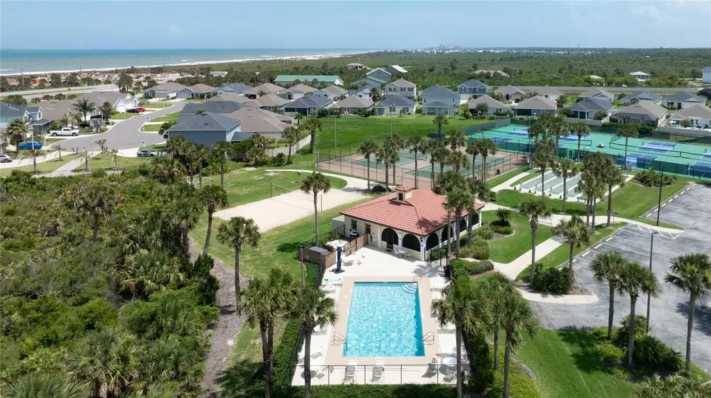 20 Los Lagos Palm Coast FL 32137