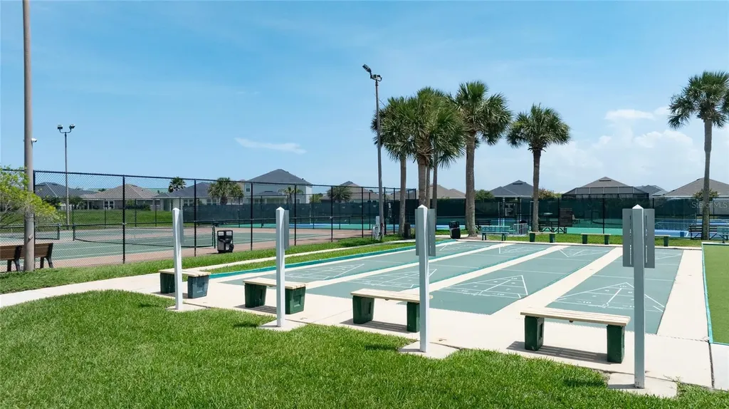 20 Los Lagos Palm Coast FL 32137