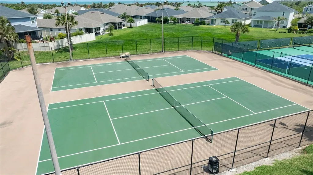 20 Los Lagos Palm Coast FL 32137