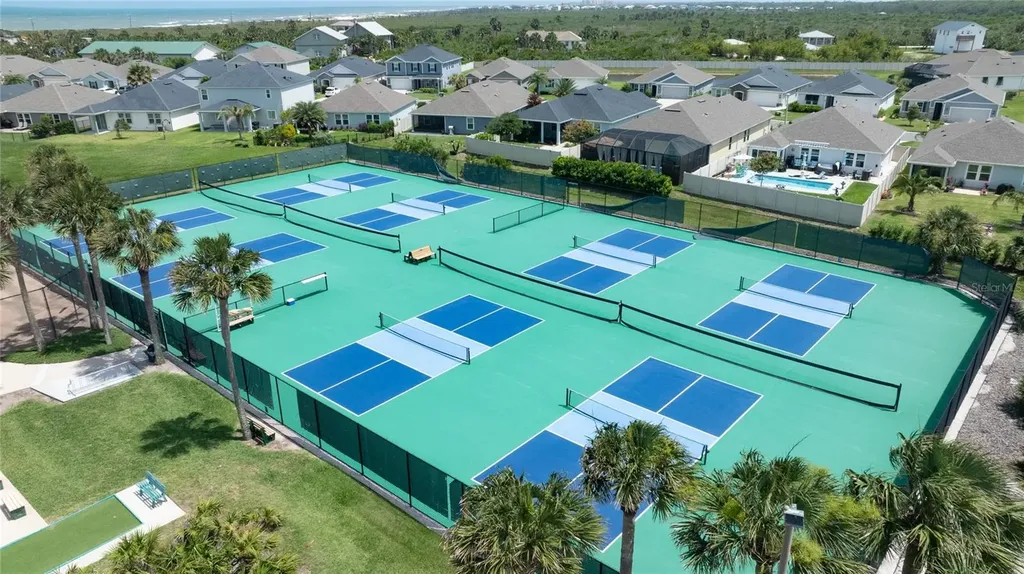 20 Los Lagos Palm Coast FL 32137