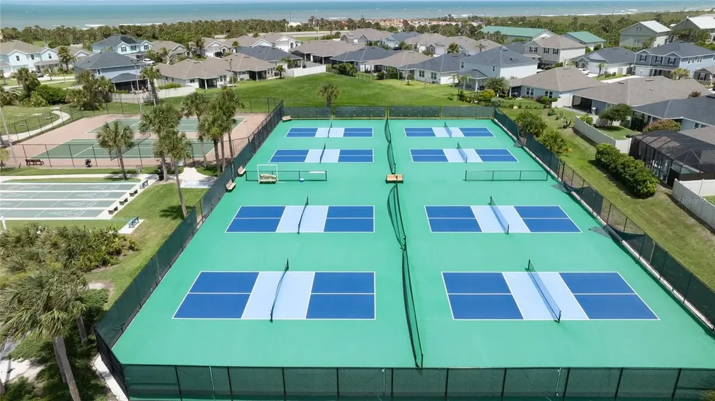 20 Los Lagos Palm Coast FL 32137