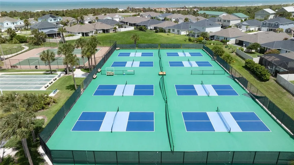 20 Los Lagos Palm Coast FL 32137