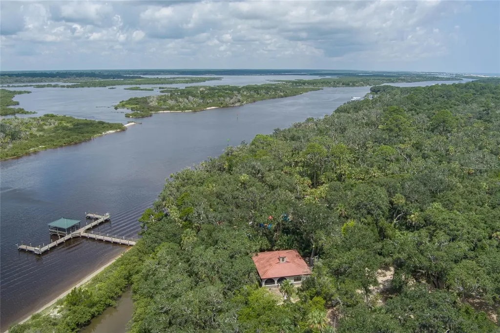 20 Los Lagos Palm Coast FL 32137