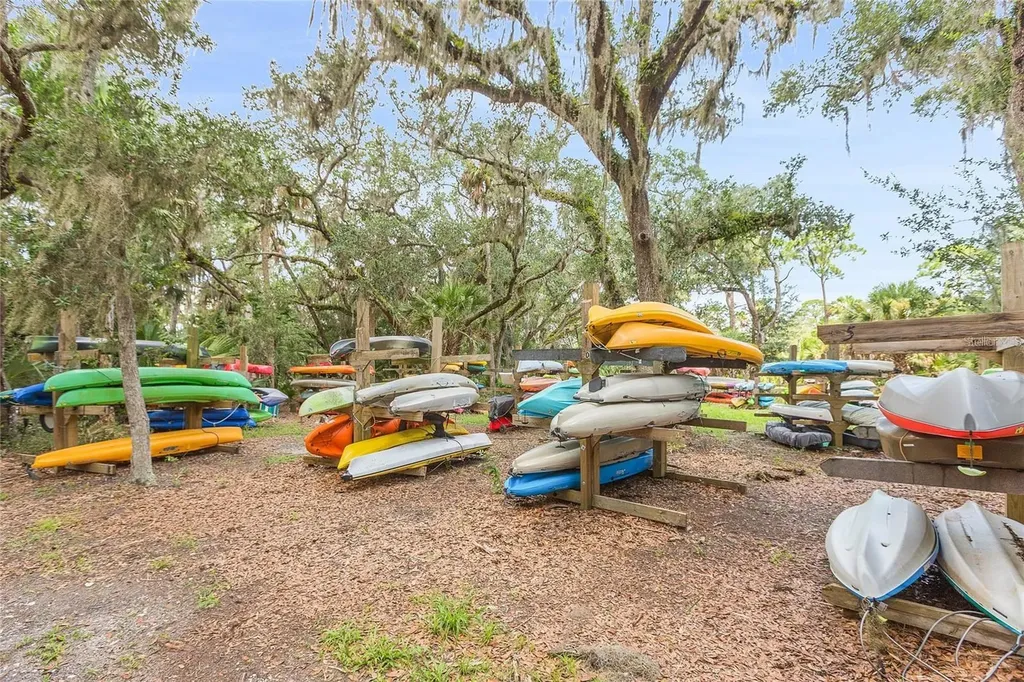 20 Los Lagos Palm Coast FL 32137