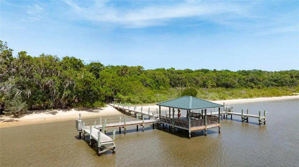 20 Los Lagos Palm Coast FL 32137