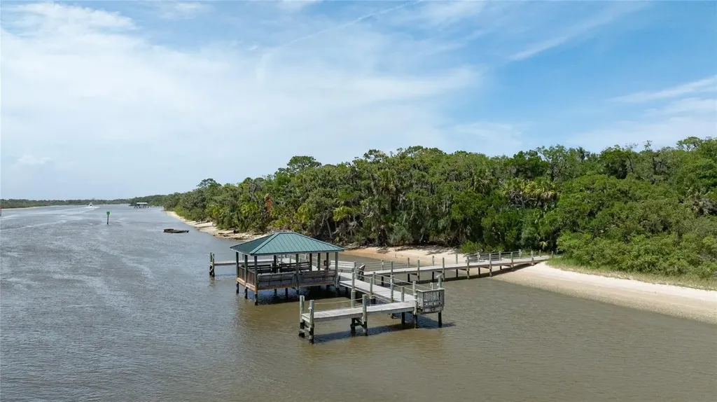 20 Los Lagos Palm Coast FL 32137