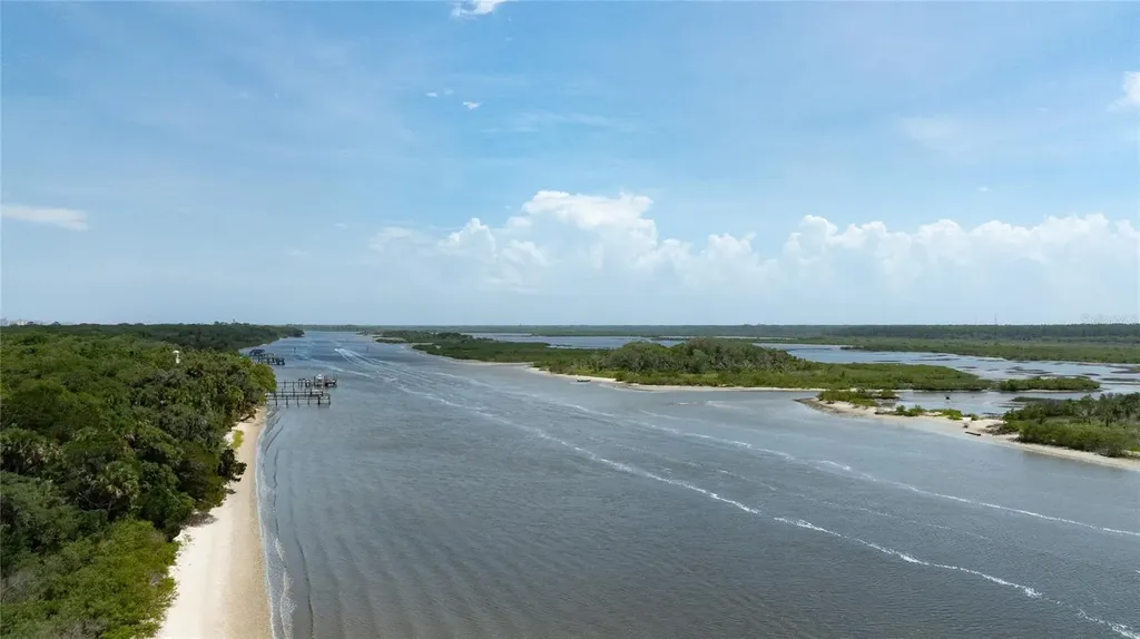 20 Los Lagos Palm Coast FL 32137
