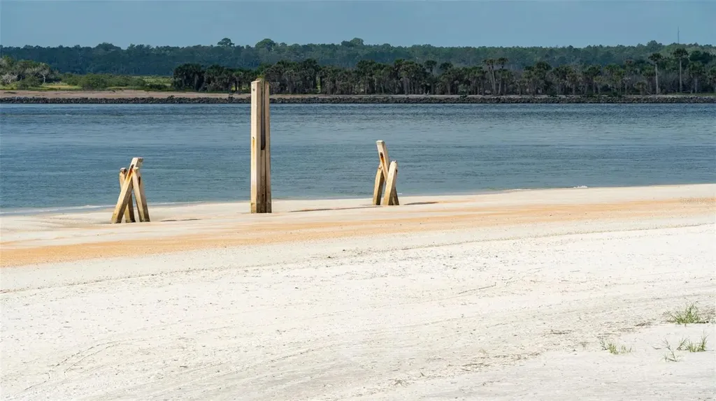 20 Los Lagos Palm Coast FL 32137