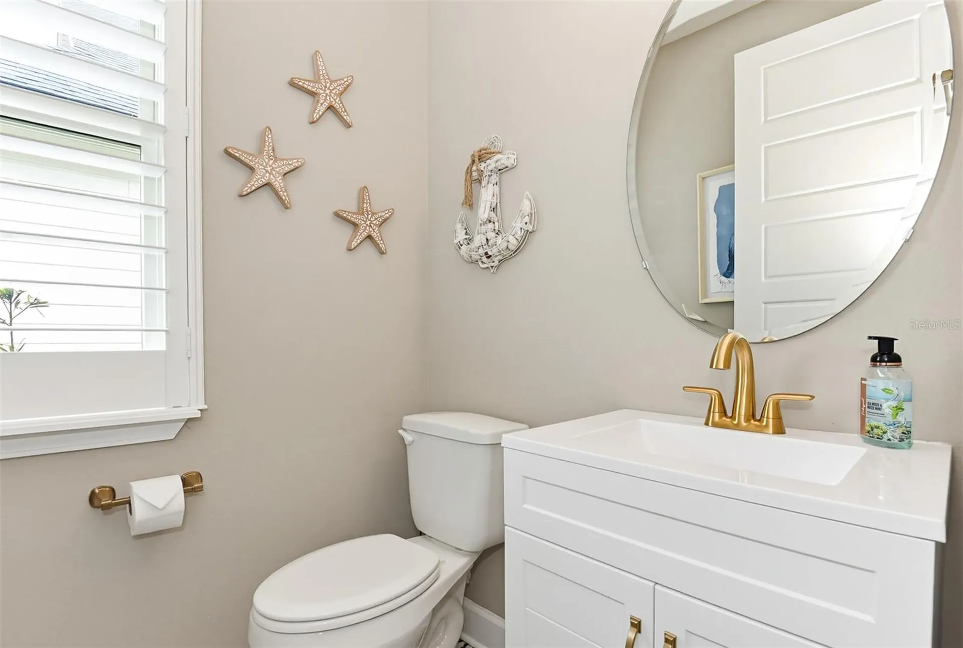 20 Los Lagos Palm Coast FL 32137