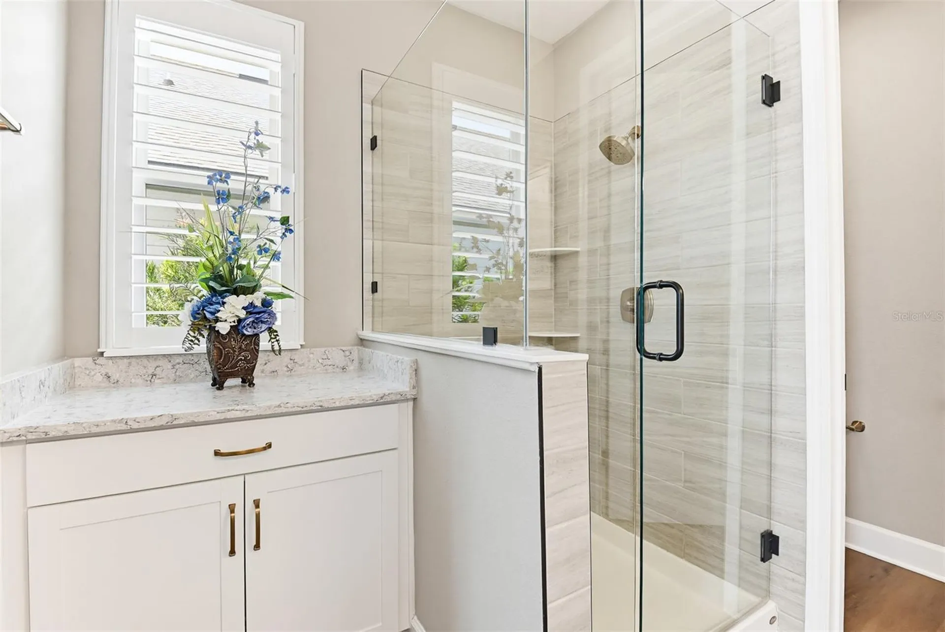 20 Los Lagos Palm Coast FL 32137