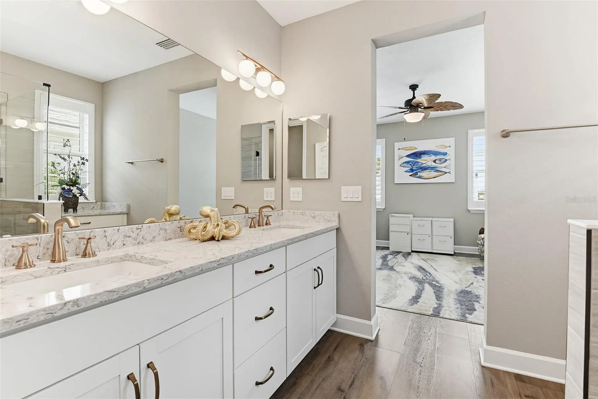 20 Los Lagos Palm Coast FL 32137