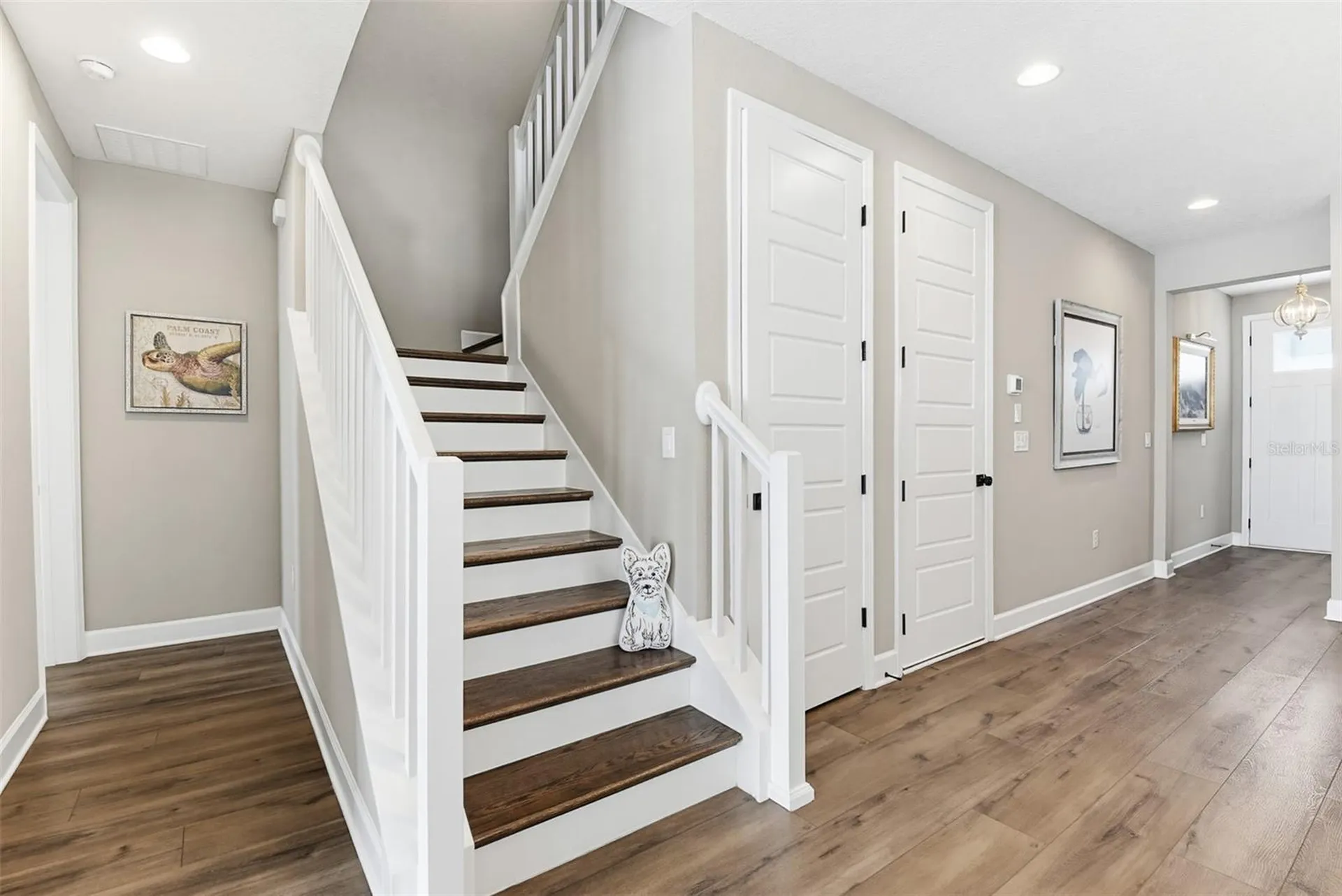 20 Los Lagos Palm Coast FL 32137