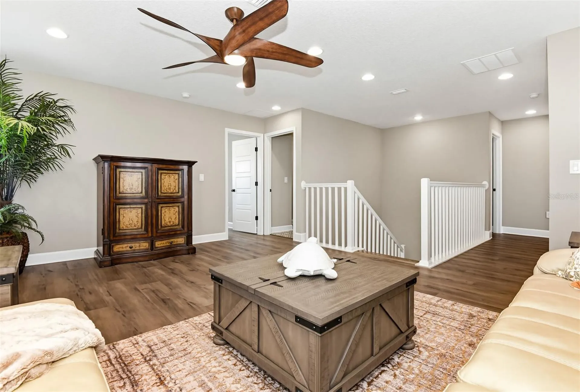 20 Los Lagos Palm Coast FL 32137