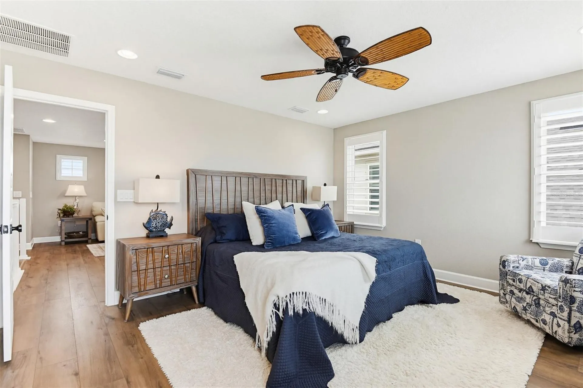 20 Los Lagos Palm Coast FL 32137